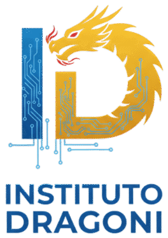 Instituto Dragoni