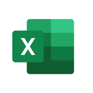 Curso de Excel