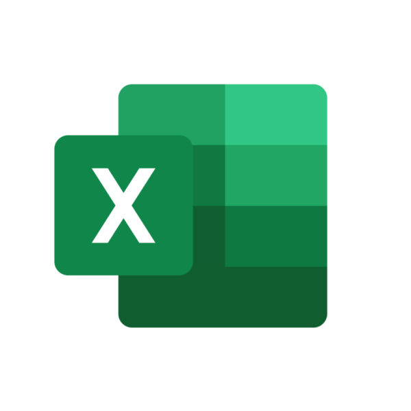 Curso de Excel